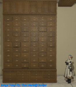 Wall Cabinet1.gif