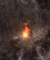 Thumbnail for version as of 12:01, 8 May 2026