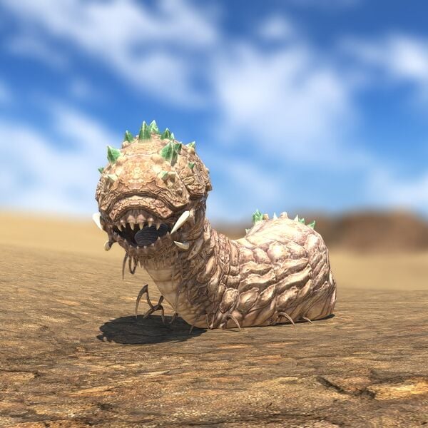 File:Worm (Beast).jpeg