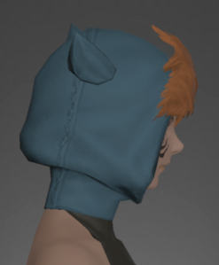 Xenobian Hood right side.png