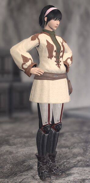 File:Alyva fullbody.jpg