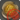 Approved grade 2 skybuilders beehive icon1.png