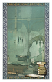 Thumbnail for version as of 14:28, 29 April 2026