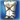 Beastmaster's Boots +4