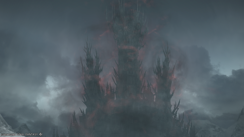 File:Bitter Snow 2.png