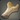 Bleached Bone
