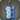 Blue moth orchid corsage icon1.png