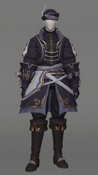 File:Boltking's Attire Male.jpeg