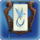 Boltrise needle icon1.png