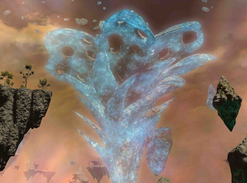 File:Crown Jewel.jpg