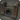 Deluxe manor fireplace icon1.png