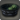 Deluxe wooden bucket icon1.png