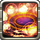 Fated Circle (PvP)