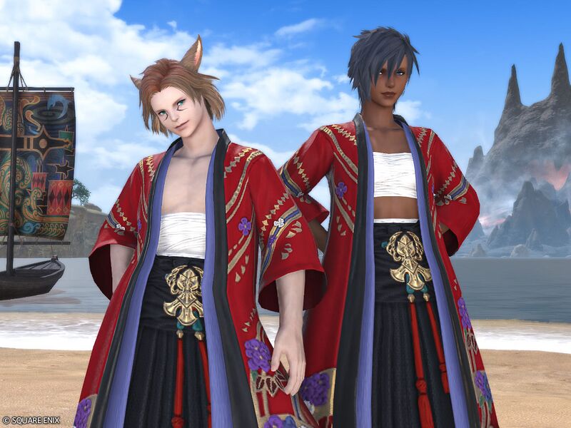 File:Fuga Attire1.jpg