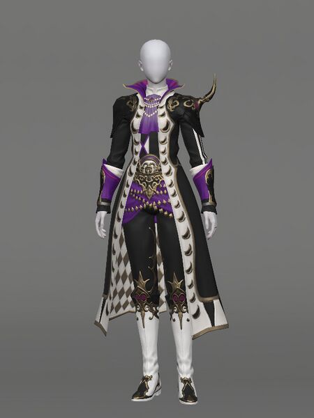 File:Gambler's Attire Female.jpeg