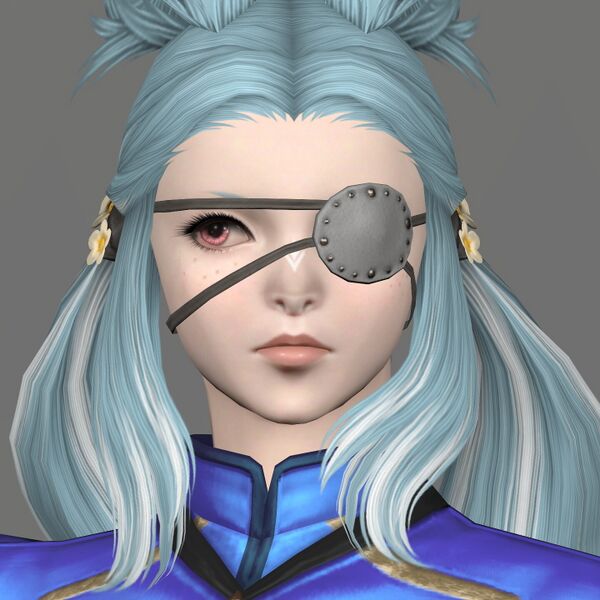 File:Grey Studded Eyepatch (Left).jpeg