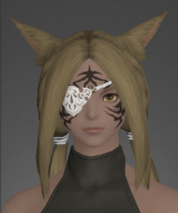 Gryphonskin Eyepatch front.png