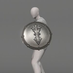 Augmented Historia Hoplon