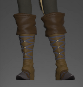 ivalician-enchanter-s-boots-final-fantasy-xiv-online-wiki-ffxiv