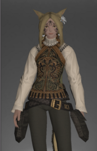 Ivalician Sky Pirate's Jacket front.png