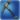 Landkings pickaxe icon1.png