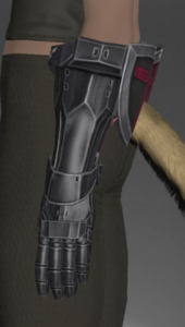 Late Allagan Gloves of Fending side.png