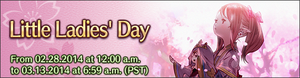 Little Ladies Day 2014 banner art.png