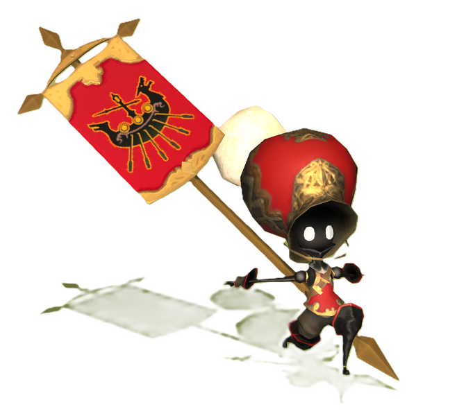 File:Mammet 003L Run.png