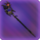Manderville rod replica icon1.png