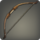 Maple shortbow icon1.png