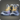 Model a-2 tactical shoes icon1.png