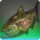 Mossgill salmon icon1.png