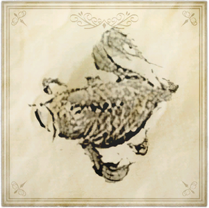 Namitaro
