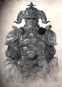 Noah van Gabranth