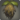 Nossy tree icon1.png