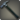 Pactmakers claw hammer icon1.png