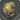 Piety materia i icon1.png