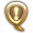 Quest icon.png
