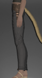 Ronkan Trousers of Scouting side.png