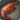 Ruby shrimp icon1.png