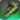 Snakestongue gauntlets icon1.png