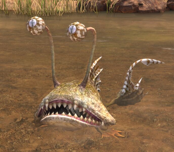 File:Spawning Orobon.jpg