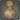Squirming sack (Into the Fire) icon1.png