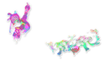 Sugar Riot Framer's Kit - Final Fantasy XIV Online Wiki - FFXIV / FF14 ...