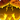 Summon Titan II