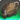 Sunken tome icon1.png