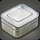 Survey Luncheon Coffer