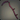 Survey Ruby Scythe