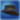 Tacklerise hat icon1.png