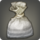 Tataru's Conjury Commission Icon.png